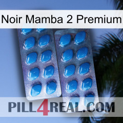 Black Mamba 2 Premium viagra2